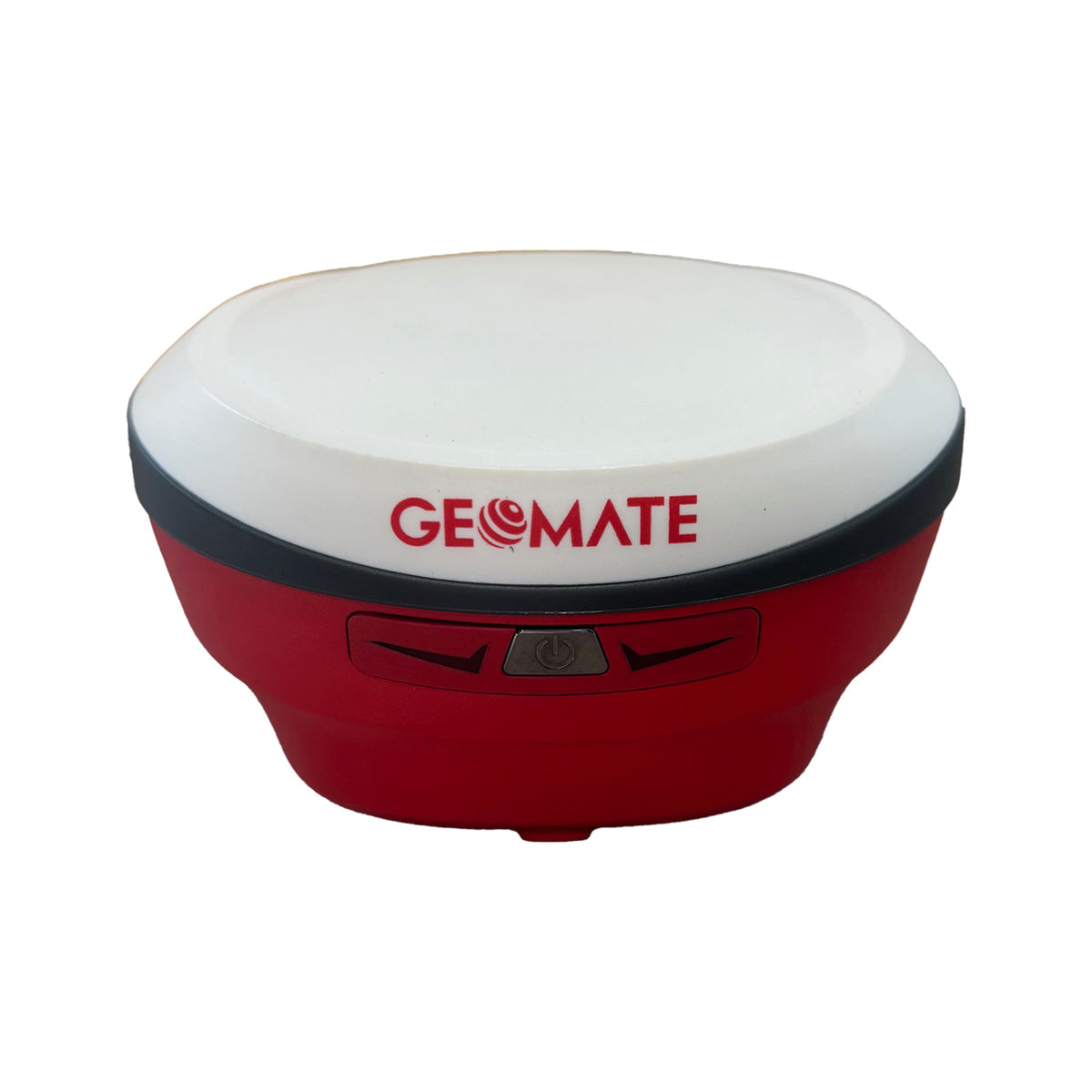 GeoMate SG20AR GNSS Receiver -GNSS Receivers- eGPS Solutions Inc.
