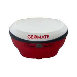 GeoMate SG20AR GNSS Receiver -GNSS Receivers- eGPS Solutions Inc.