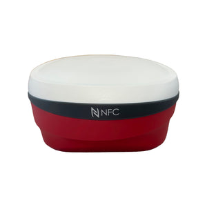 GeoMate SG20AR GNSS Receiver -GNSS Receivers- eGPS Solutions Inc.