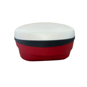 GeoMate SG20AR GNSS Receiver -GNSS Receivers- eGPS Solutions Inc.