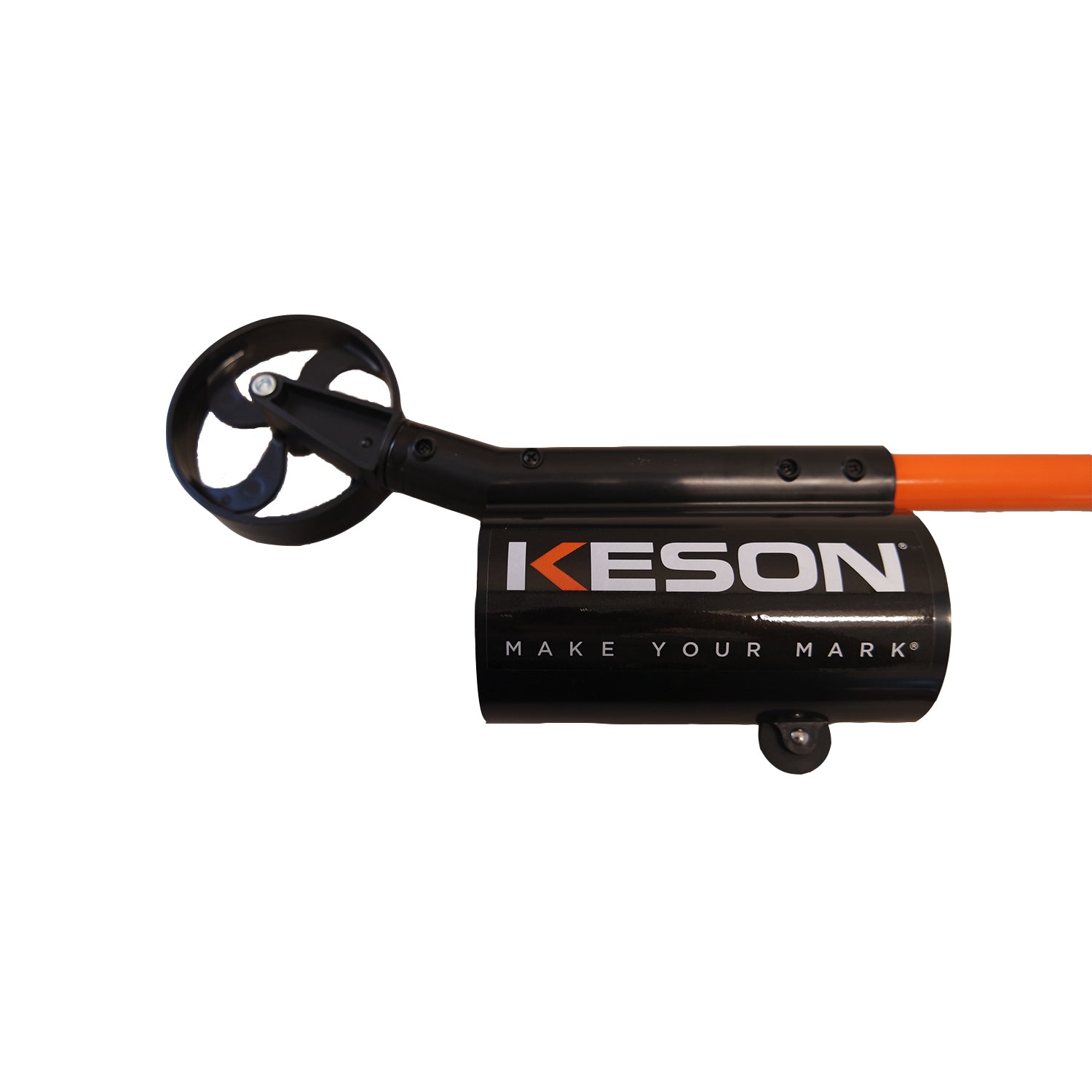 Keson Paint Applicator -Inverted Tip Marking Paint- eGPS Solutions Inc.