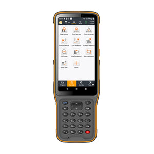 CHCNAV LandStar 8 Software (For Android) -Software- eGPS Solutions Inc.