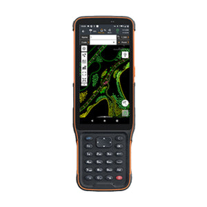 CHCNAV LandStar 8 Software (For Android) -Software- eGPS Solutions Inc.