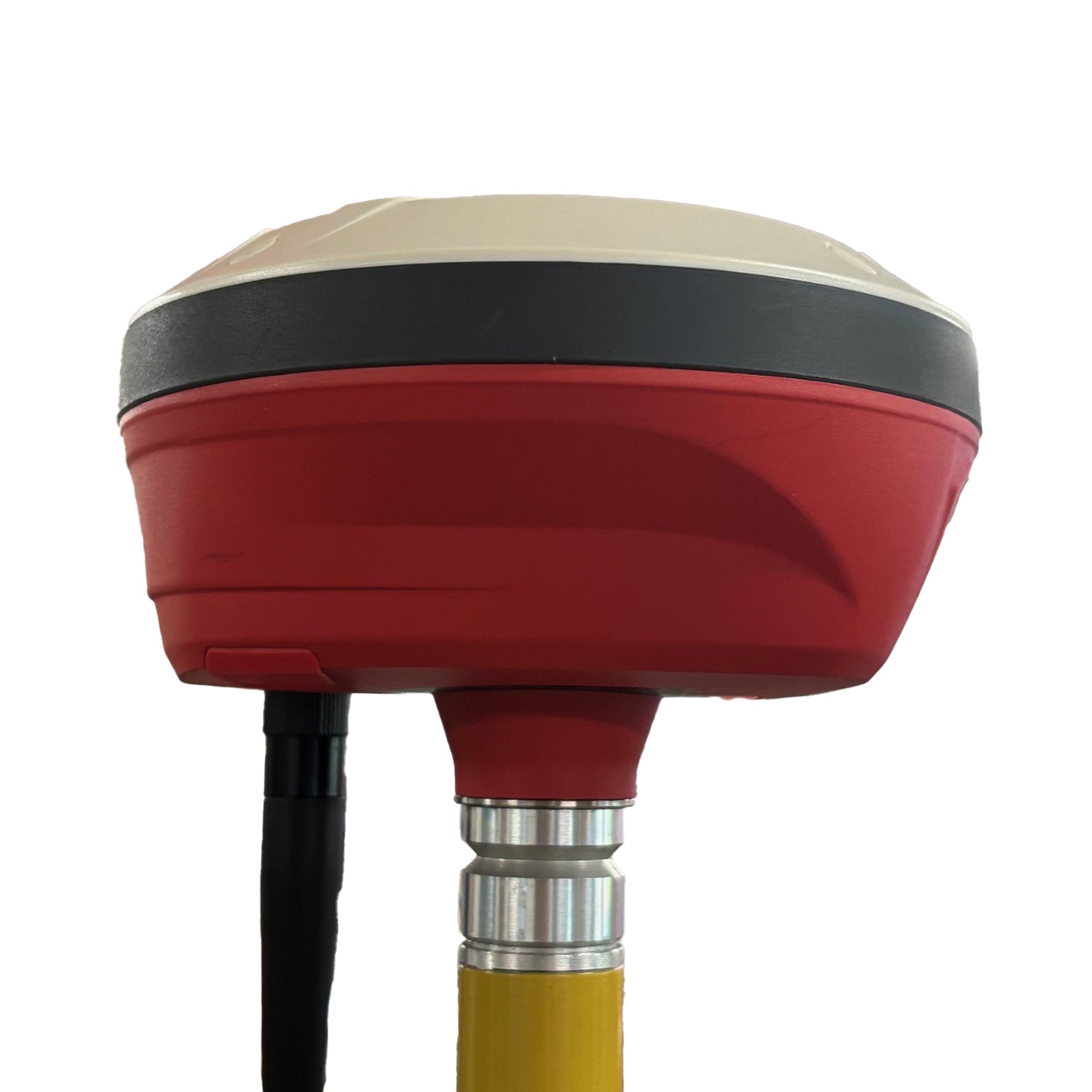 GeoMate SG5 Smart GNSS IMU-RTK Receiver -GNSS Receivers- eGPS Solutions Inc.
