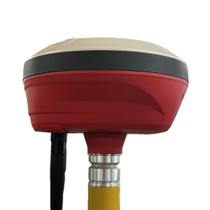 GeoMate SG5 Smart GNSS IMU-RTK Receiver -GNSS Receivers- eGPS Solutions Inc.