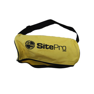 SitePro 10" Mini Prism Bipod 07-4160 -Bipods- eGPS Solutions Inc.