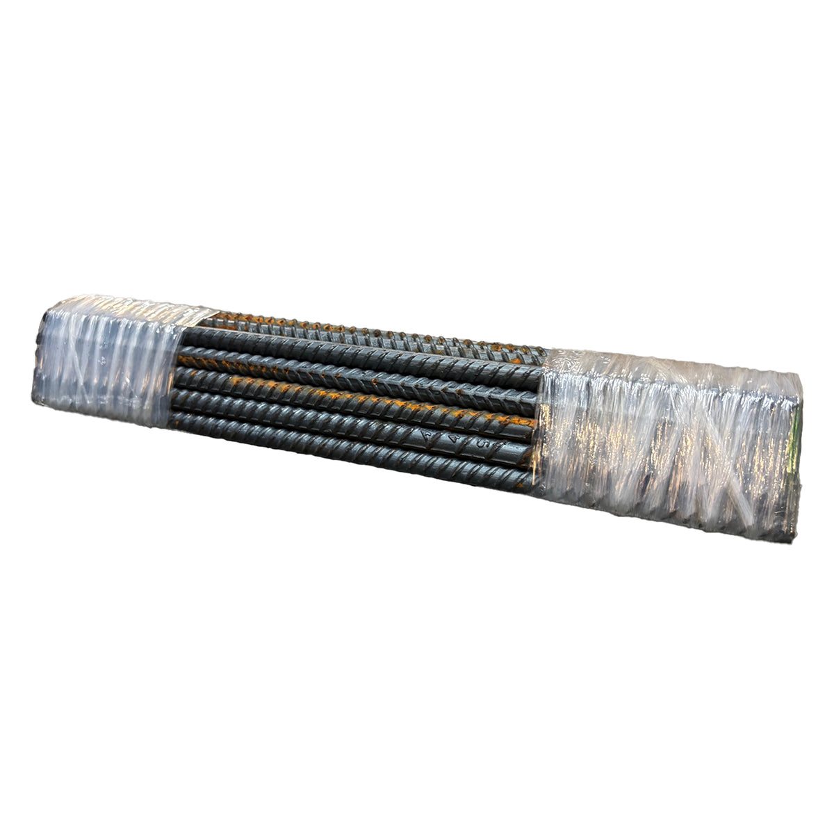 Property Corner Rebar -Property Corner Rebar & Rebar Caps- eGPS Solutions Inc.