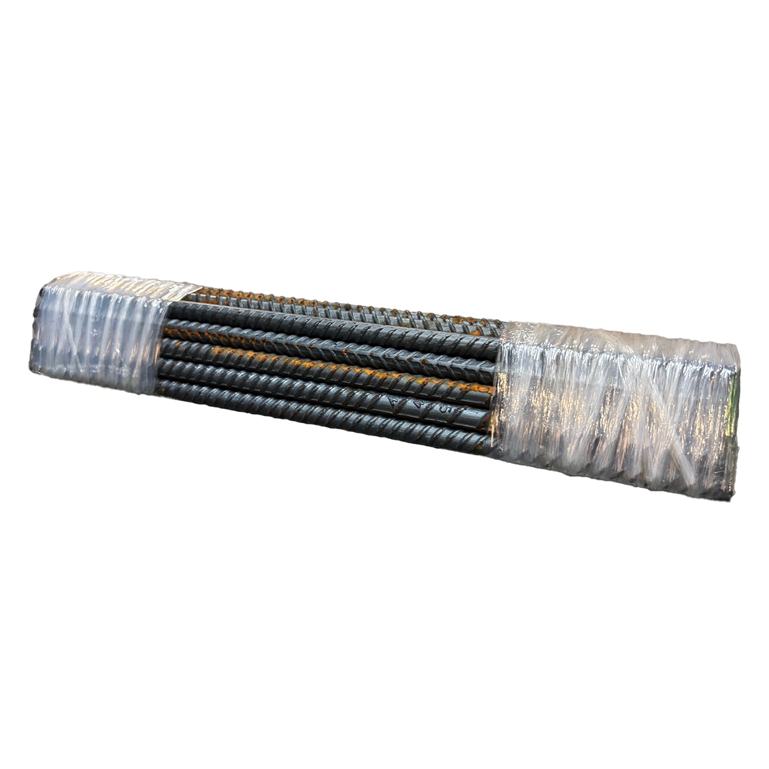 Property Corner Rebar -Property Corner Rebar & Rebar Caps- eGPS Solutions Inc.