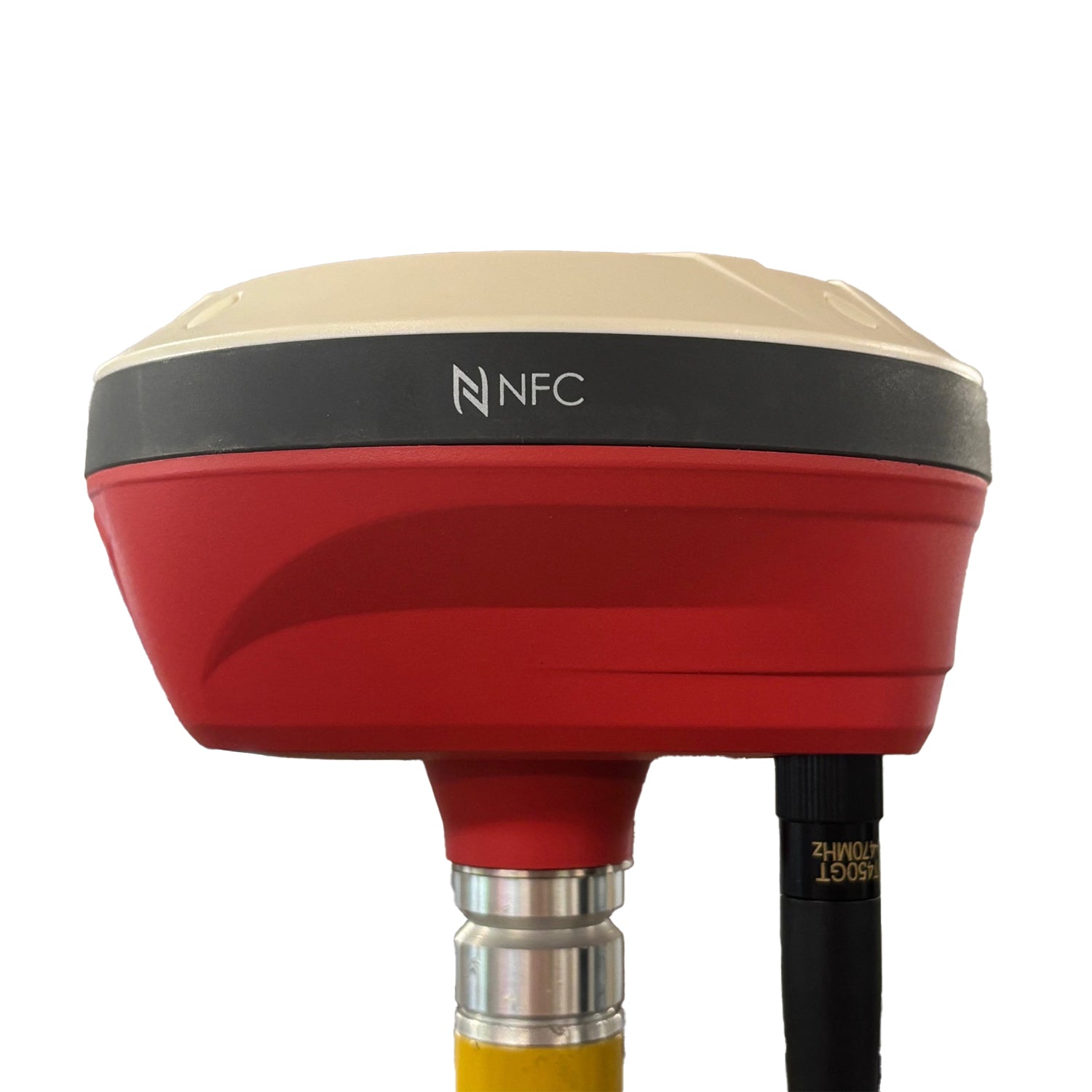 GeoMate SG5 Smart GNSS IMU-RTK Receiver -GNSS Receivers- eGPS Solutions Inc.