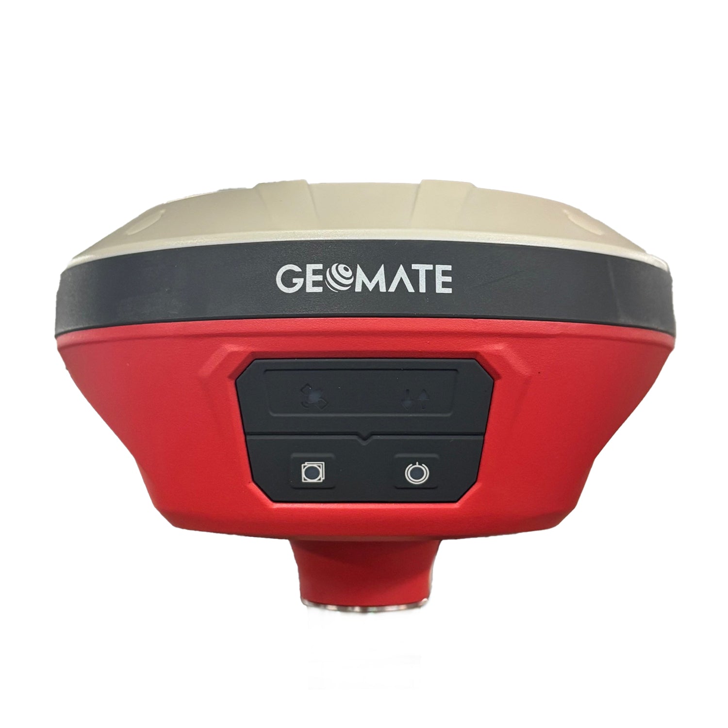 GeoMate SG5 Smart GNSS IMU-RTK Receiver -GNSS Receivers- eGPS Solutions Inc.