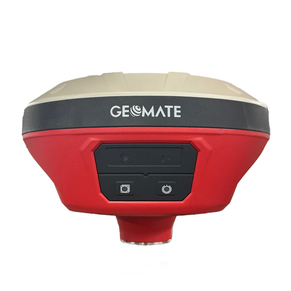 GeoMate SG5 Smart GNSS IMU-RTK Receiver - eGPS Solutions Inc.