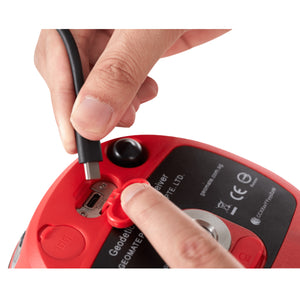 GeoMate SG7 GNSS Receiver -GNSS Receivers- eGPS Solutions Inc.