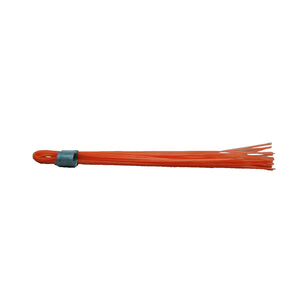 Sitepro Orange Stake Tracker Whiskers -- eGPS Solutions Inc.