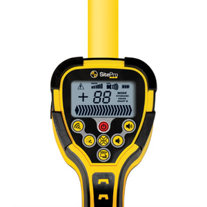 SitePro 59-ST102 Magnetic Locator -Magnetic Locators- eGPS Solutions Inc.