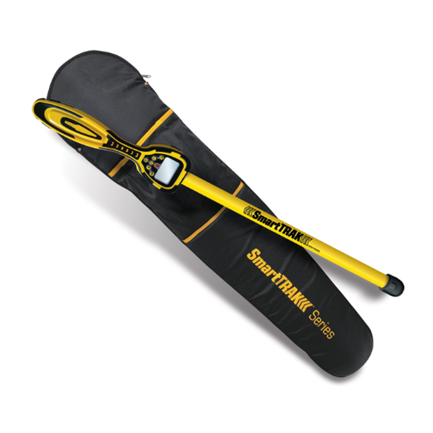 SitePro 59-ST102 Magnetic Locator -Magnetic Locators- eGPS Solutions Inc.