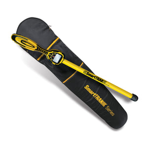 SitePro 59-ST102 Magnetic Locator -Magnetic Locators- eGPS Solutions Inc.