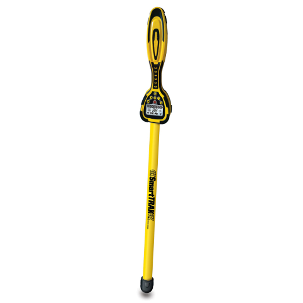 SitePro 59-ST102 Magnetic Locator -Magnetic Locators- eGPS Solutions Inc.