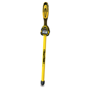 SitePro 59-ST102 Magnetic Locator -Magnetic Locators- eGPS Solutions Inc.