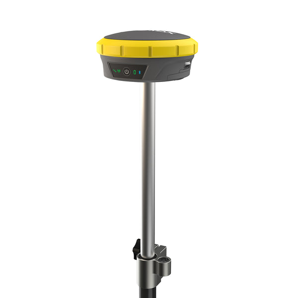 zenith60-pro-diagonal-right-