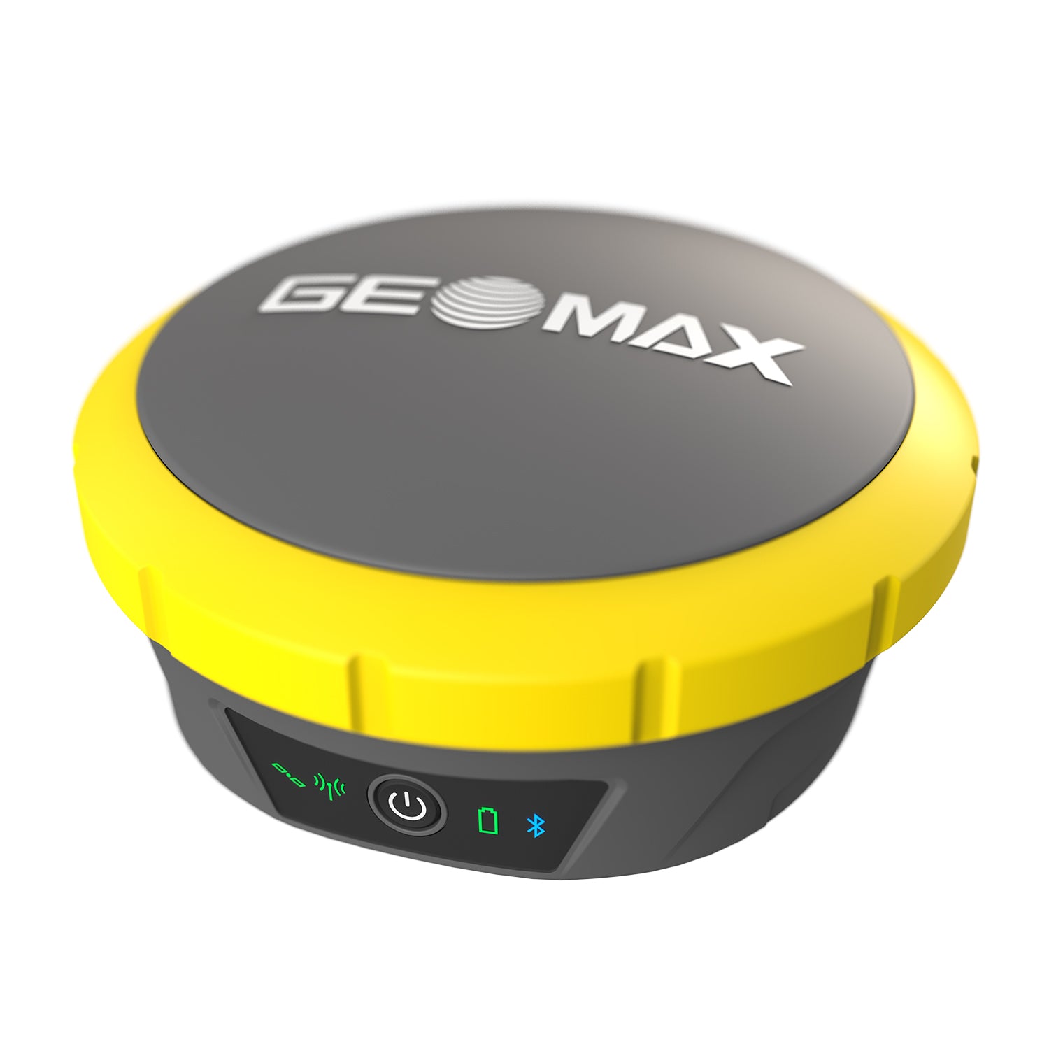 GeoMax Zenith60 Pro GNSS Receiver -GNSS Receivers- eGPS Solutions Inc.