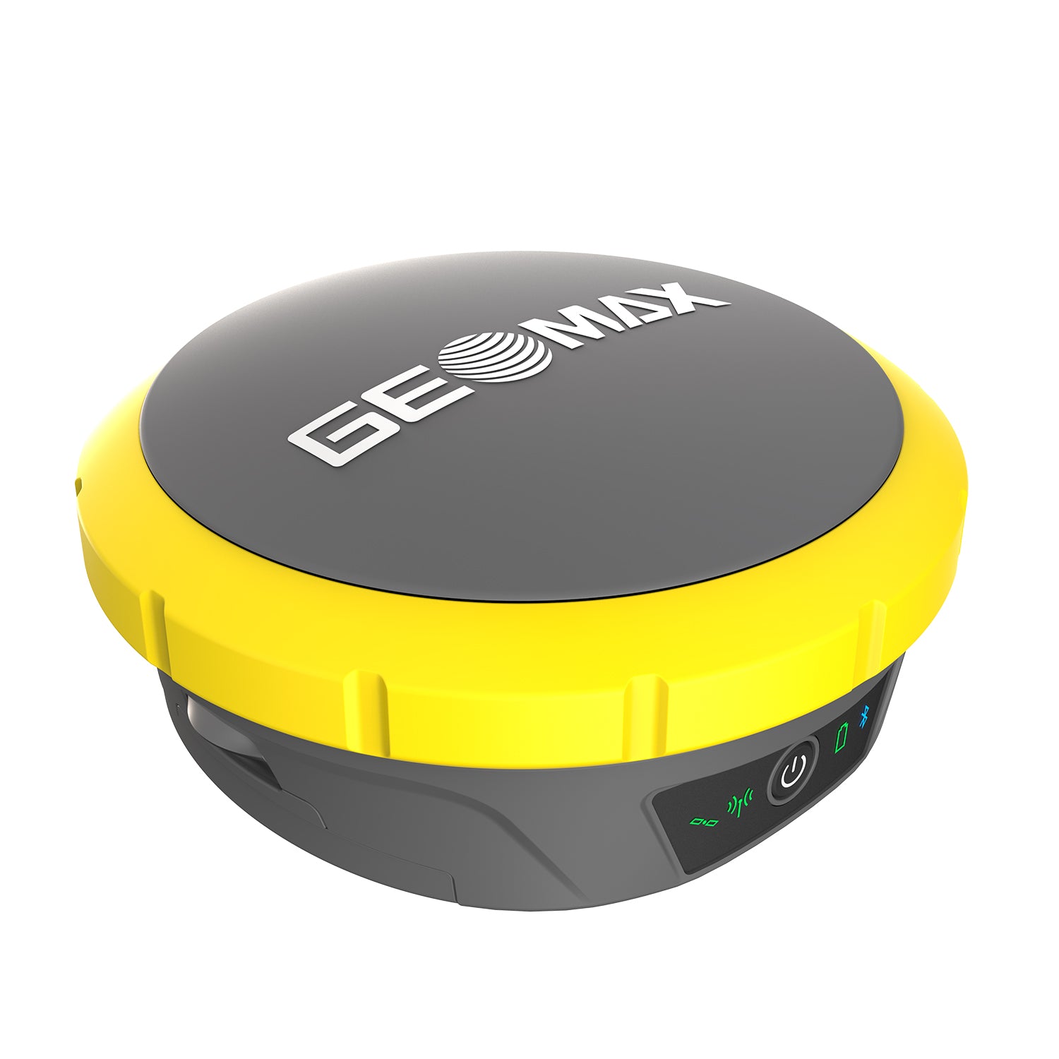 GeoMax Zenith60 Pro GNSS Receiver -GNSS Receivers- eGPS Solutions Inc.