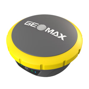 GeoMax Zenith60 Pro GNSS Receiver -GNSS Receivers- eGPS Solutions Inc.