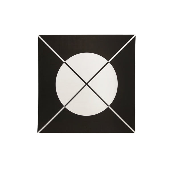 Ground Target Reticule 36