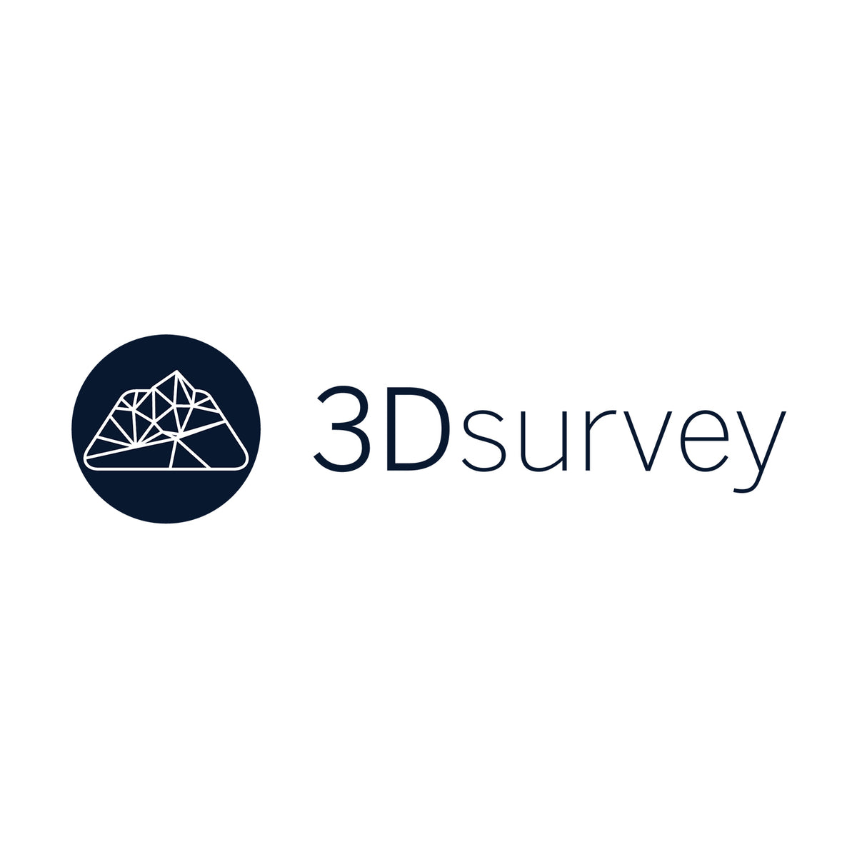 3Dsurvey Photogrammetry Software for Surveying -Software- eGPS Solutions Inc.