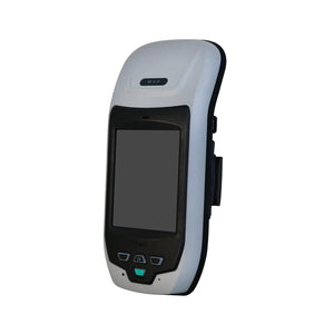 Champion Instruments MVP Handheld GNSS Receiver -GNSS Receivers- eGPS Solutions Inc.