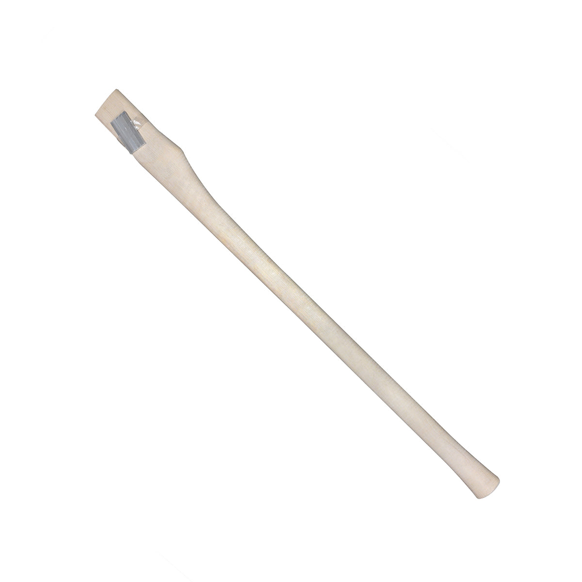 Council Tool 36" Straight Single Bit Replacement Axe Handle -Hand Tools- eGPS Solutions Inc.