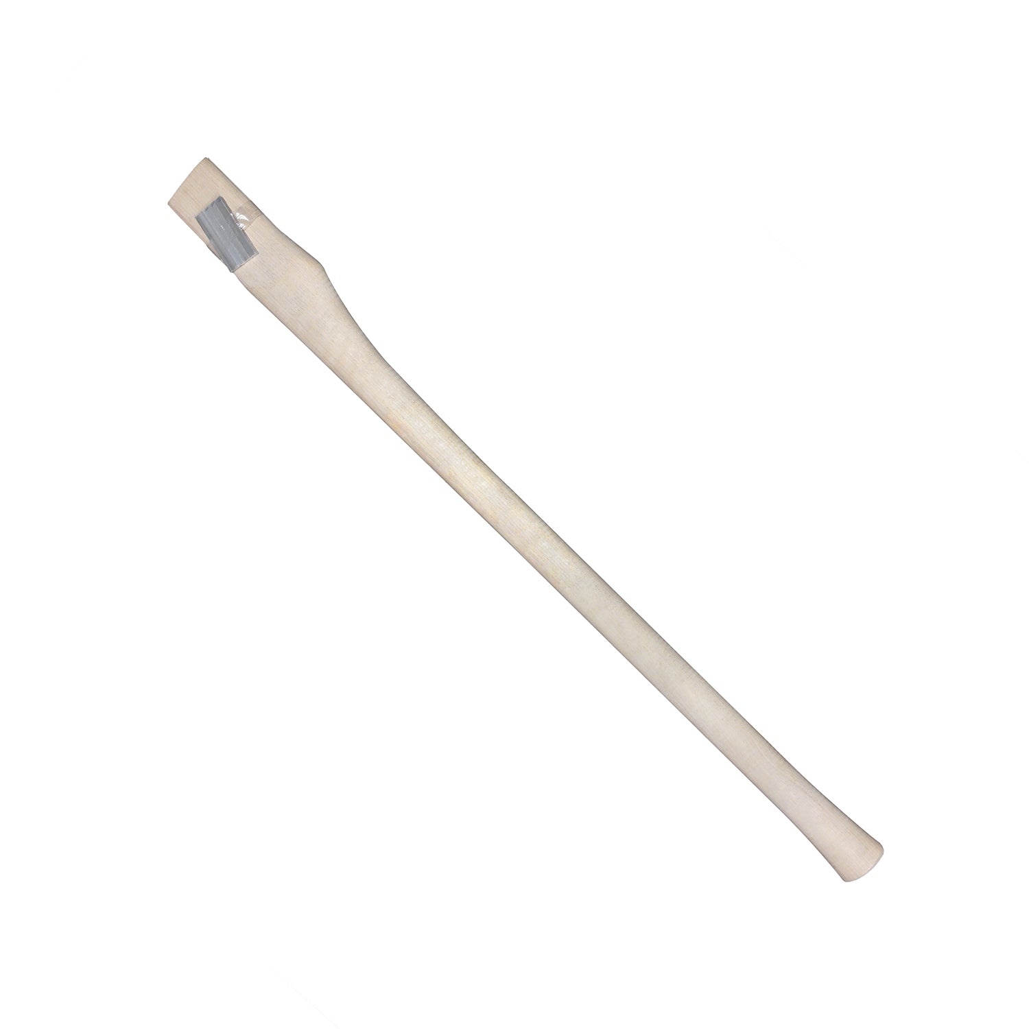Council Tool 36" Straight Single Bit Replacement Axe Handle -Hand Tools- eGPS Solutions Inc.