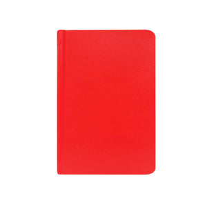 Elan E64-8x4 Field Book, Orange Cover -Field Books- eGPS Solutions Inc.