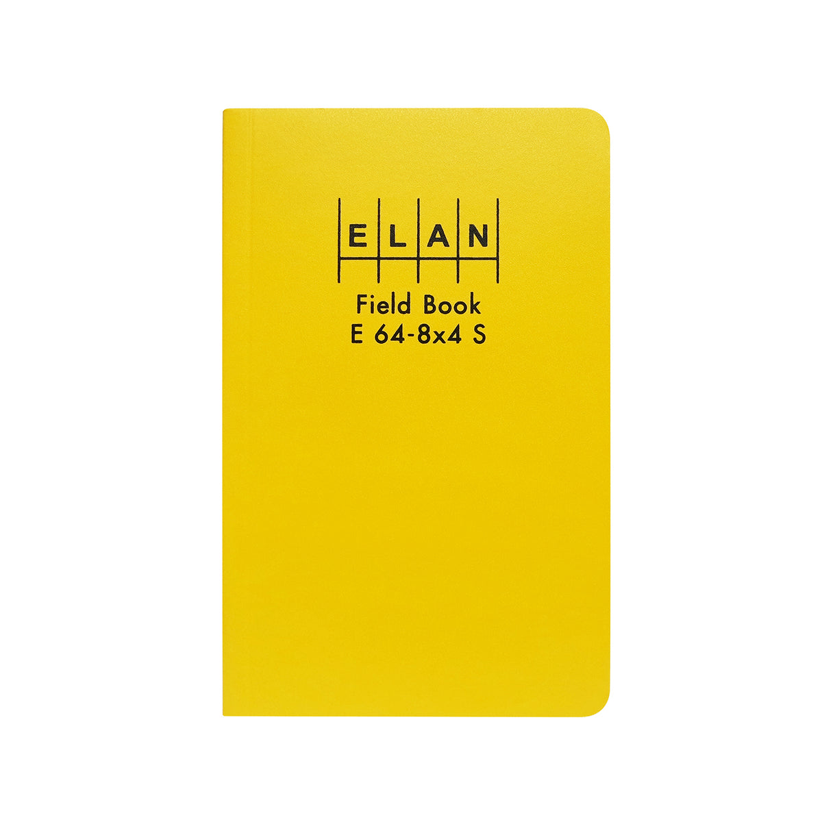 Field Books For Surveyors - eGPS Solutions Inc.