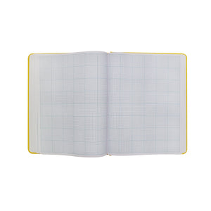 GeoMax Cross Section Field Book -Field Books- eGPS Solutions Inc.
