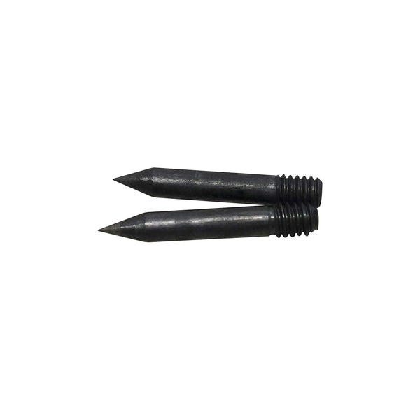Giant Scribe Replacement Tips - eGPS Solutions Inc.