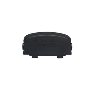 PRO/M6 Battery Cover -GNSS Receivers- eGPS Solutions Inc.