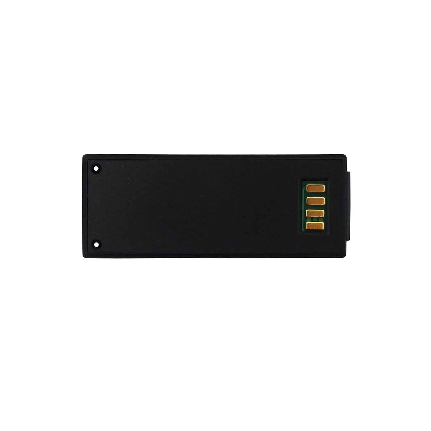 Parani-BPC-G03 Battery Pack -- eGPS Solutions Inc.