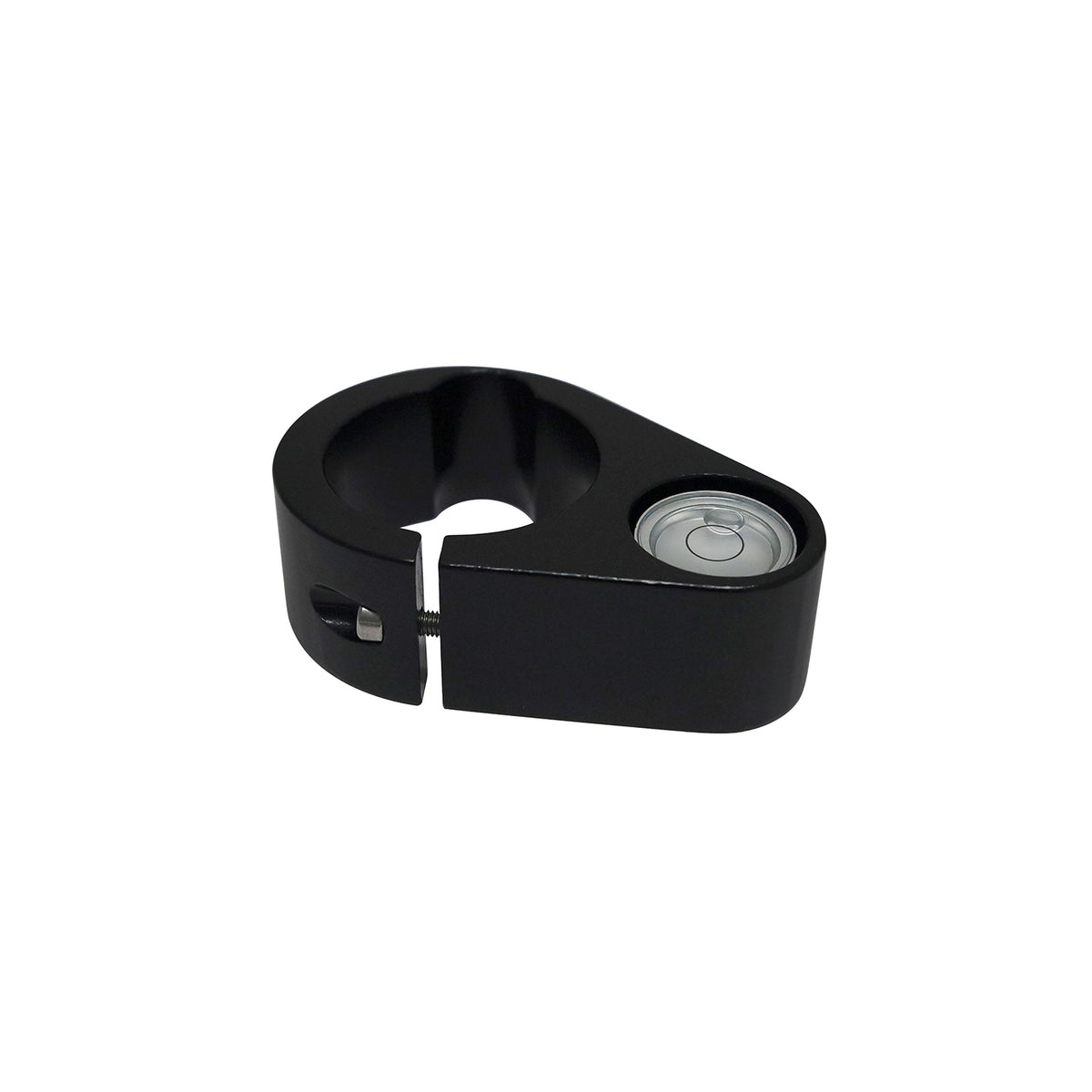 SECO 20-Minute Vial for 1.25 Inch OD Pole -Rods, Poles & Accessories- eGPS Solutions Inc.
