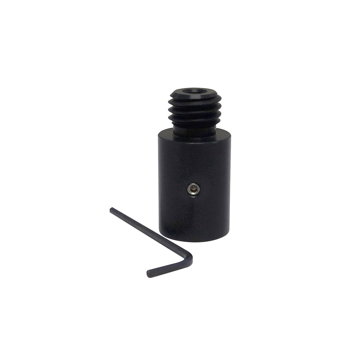 SECO Adapter - For Leica Prism -Adapters- eGPS Solutions Inc.