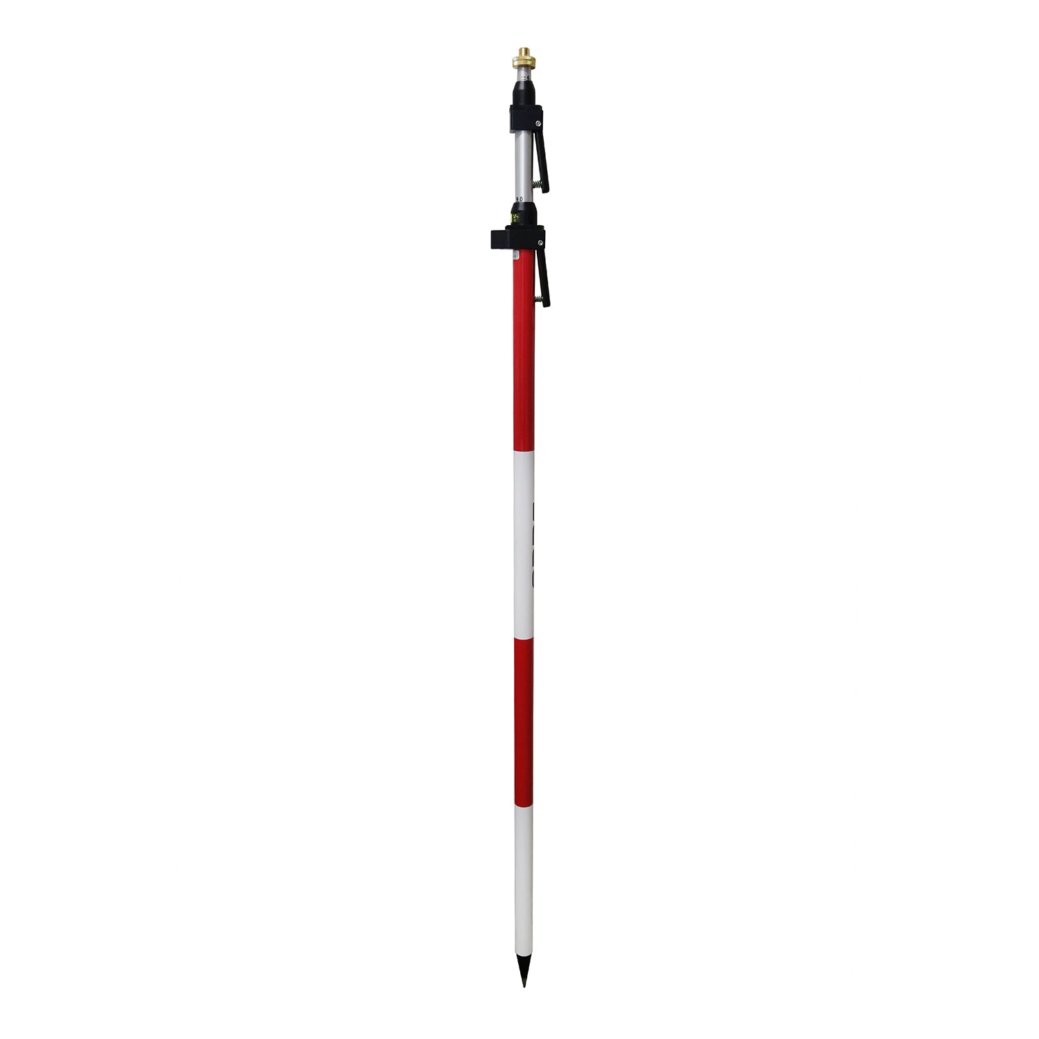Surveying Prism Poles & Level Rods - eGPS Solutions Inc.