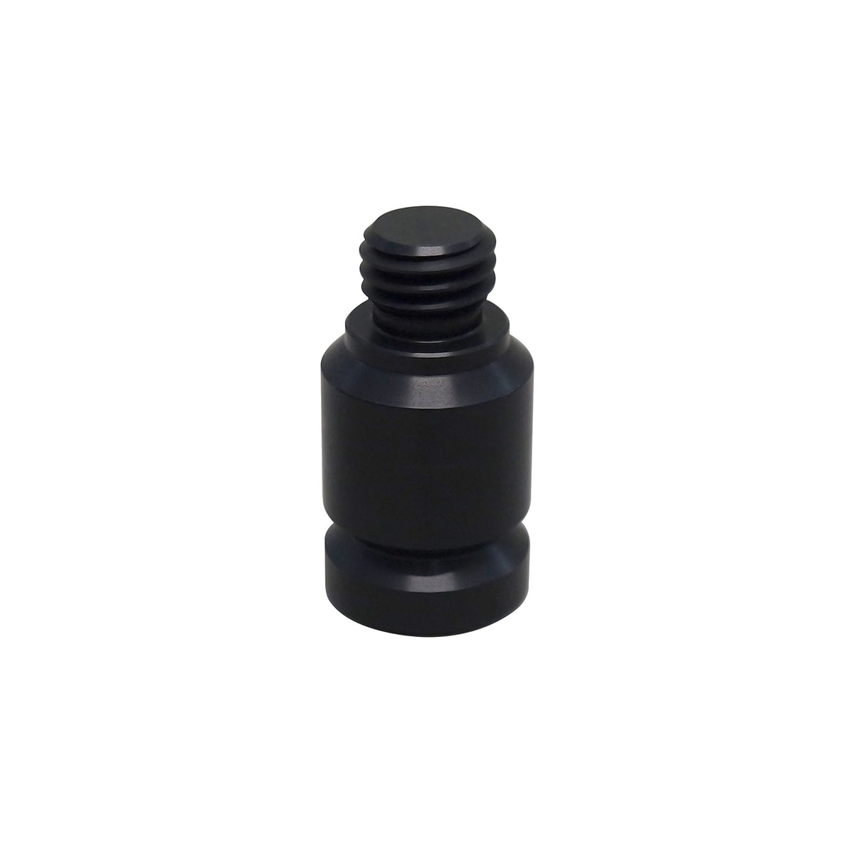 SECO Mount Base for Prism Assembly -Adapters- eGPS Solutions Inc.