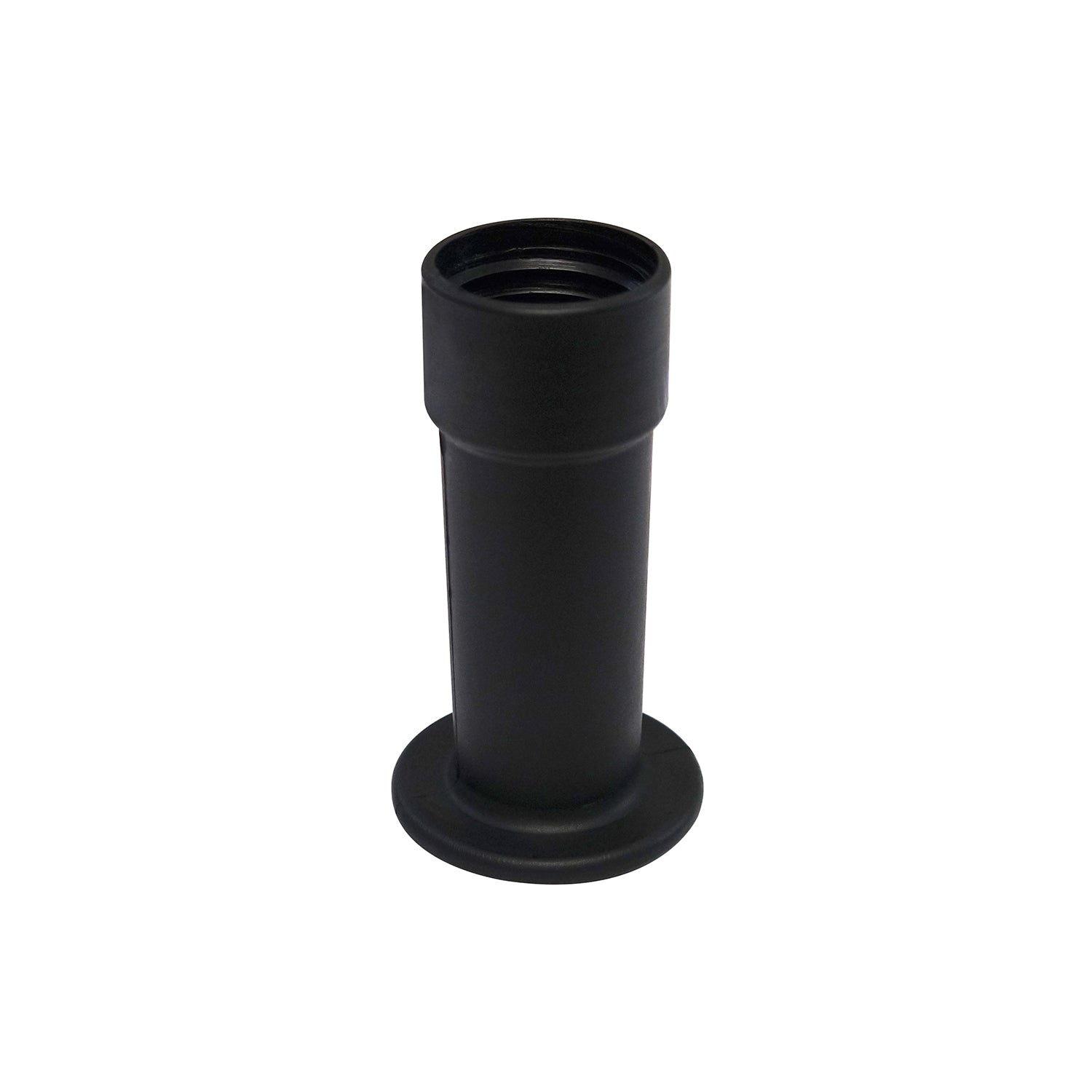 SECO Topo-Boot for Prism Pole -Rods, Poles & Accessories- eGPS Solutions Inc.