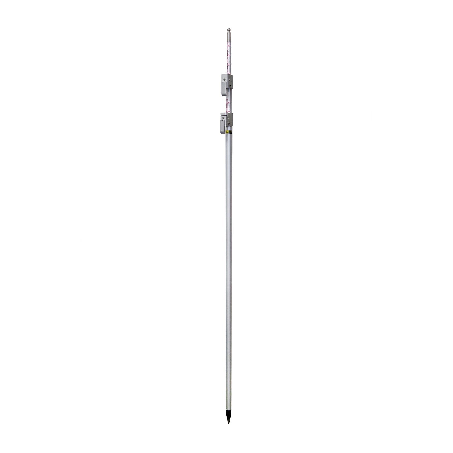 Useful & Complete small telescopic pole Supplies 