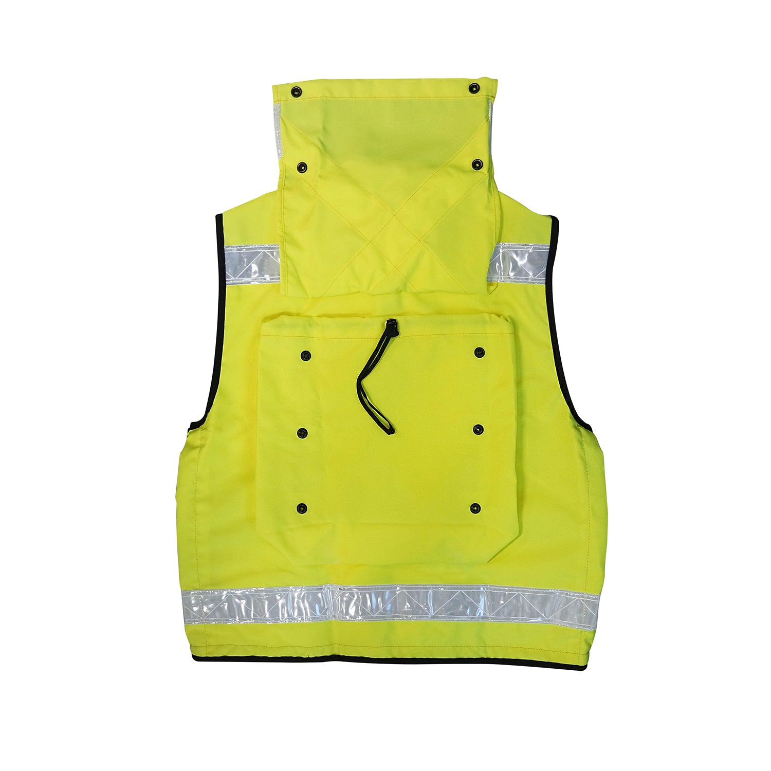 Lightweight deals safety vest