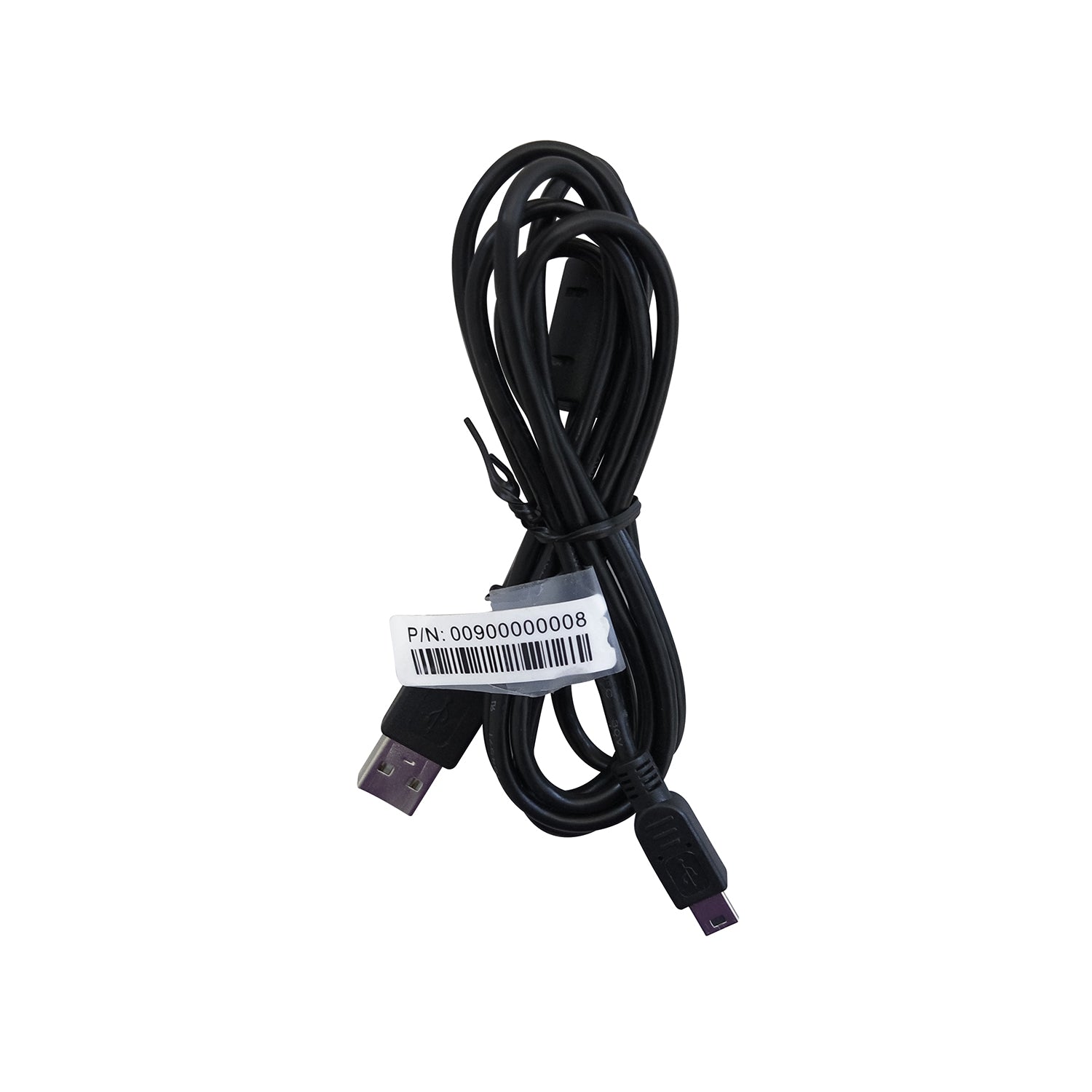 USB to Mini USB Cable for Scepter Data Collectors -Data Collectors- eGPS Solutions Inc.
