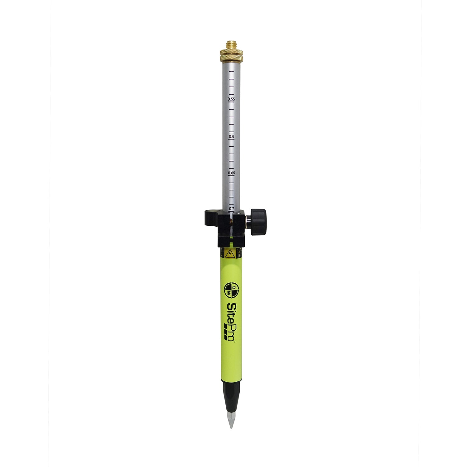Surveying Prism Poles & Level Rods Page 2 - eGPS Solutions Inc.