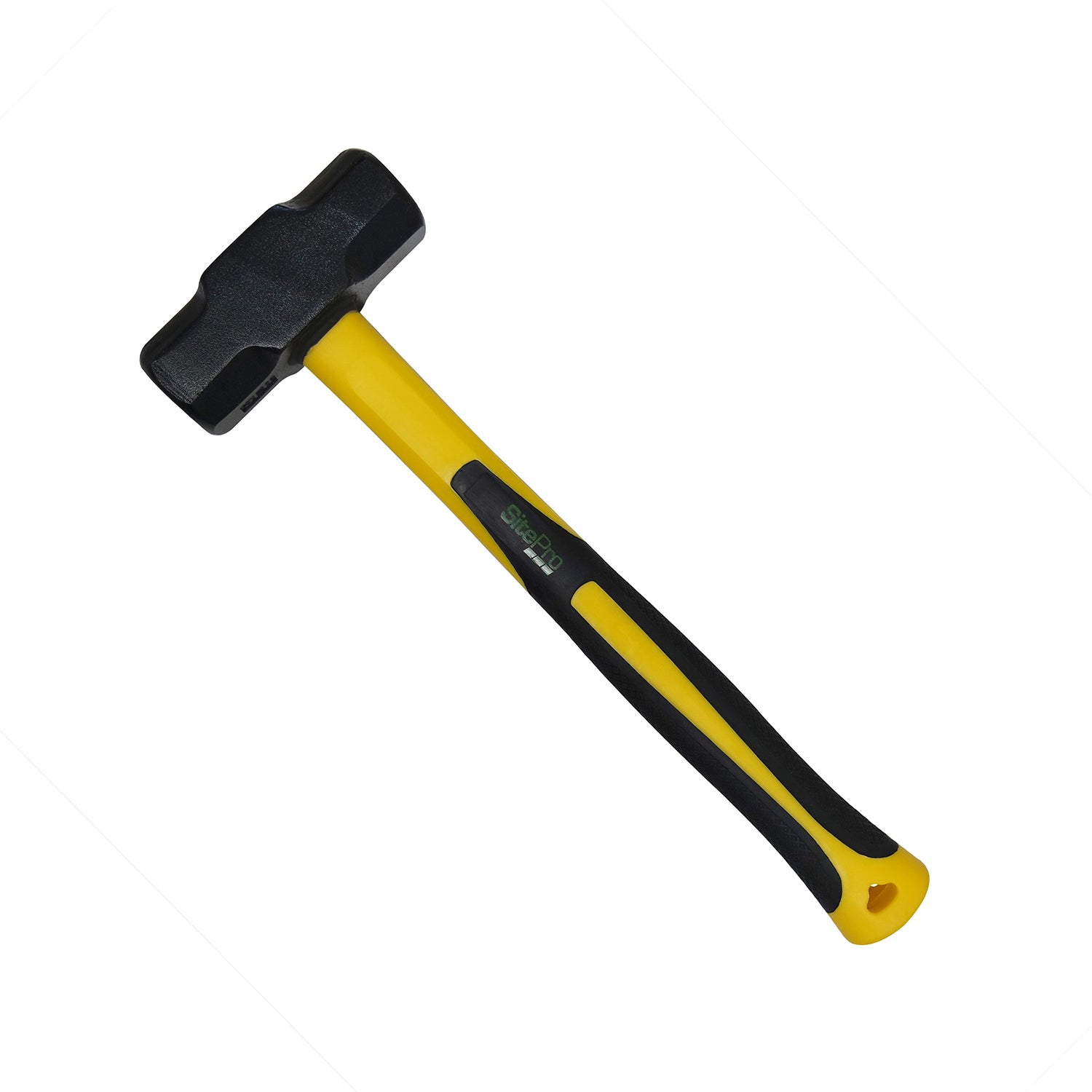 SitePro Engineer's Hammer -Hand Tools- eGPS Solutions Inc.