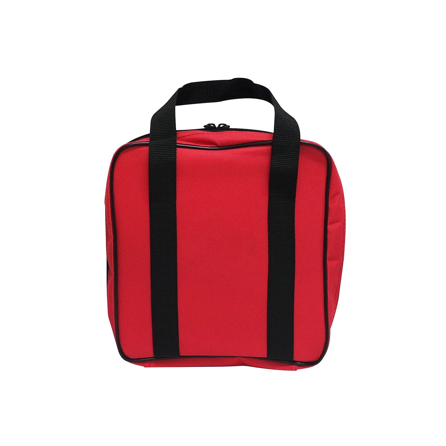 Swiss Style Prism Assembly with Target -Prisms & Accessories- eGPS Solutions Inc.