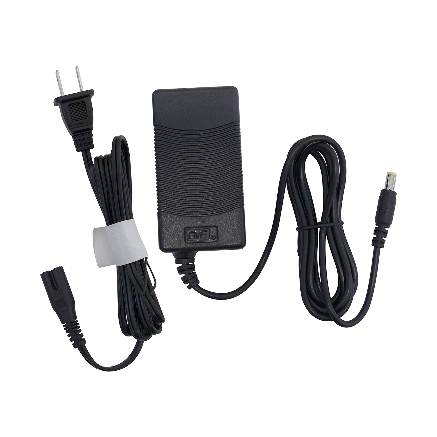 Wall Charger and Cable for TKO and WR1 Battery Charger -GNSS Receivers- eGPS Solutions Inc.