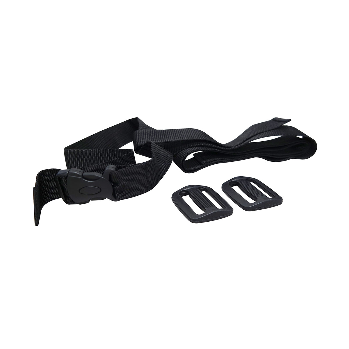Tripod Strap with Buckles -Tripods & Accessories- eGPS Solutions Inc.